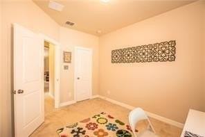 1409 Rosson Rd - Photo 5 of 34