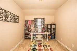 1409 Rosson Rd - Photo 6 of 34