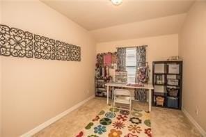 1409 Rosson Rd - Photo 7 of 34