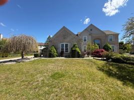 featured image of 46869 Mornington Rd