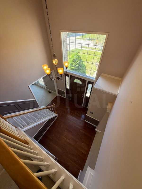 46869 Mornington Rd - Photo 2 of 8
