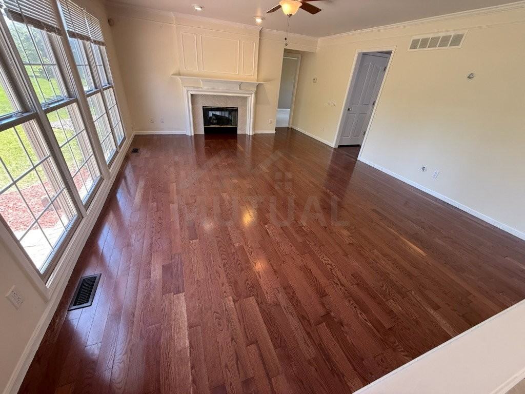 46869 Mornington Rd - Photo 3 of 8