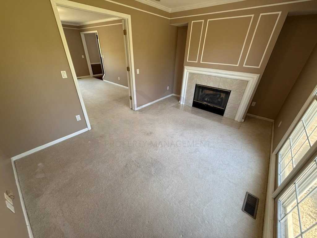 46869 Mornington Rd - Photo 5 of 8
