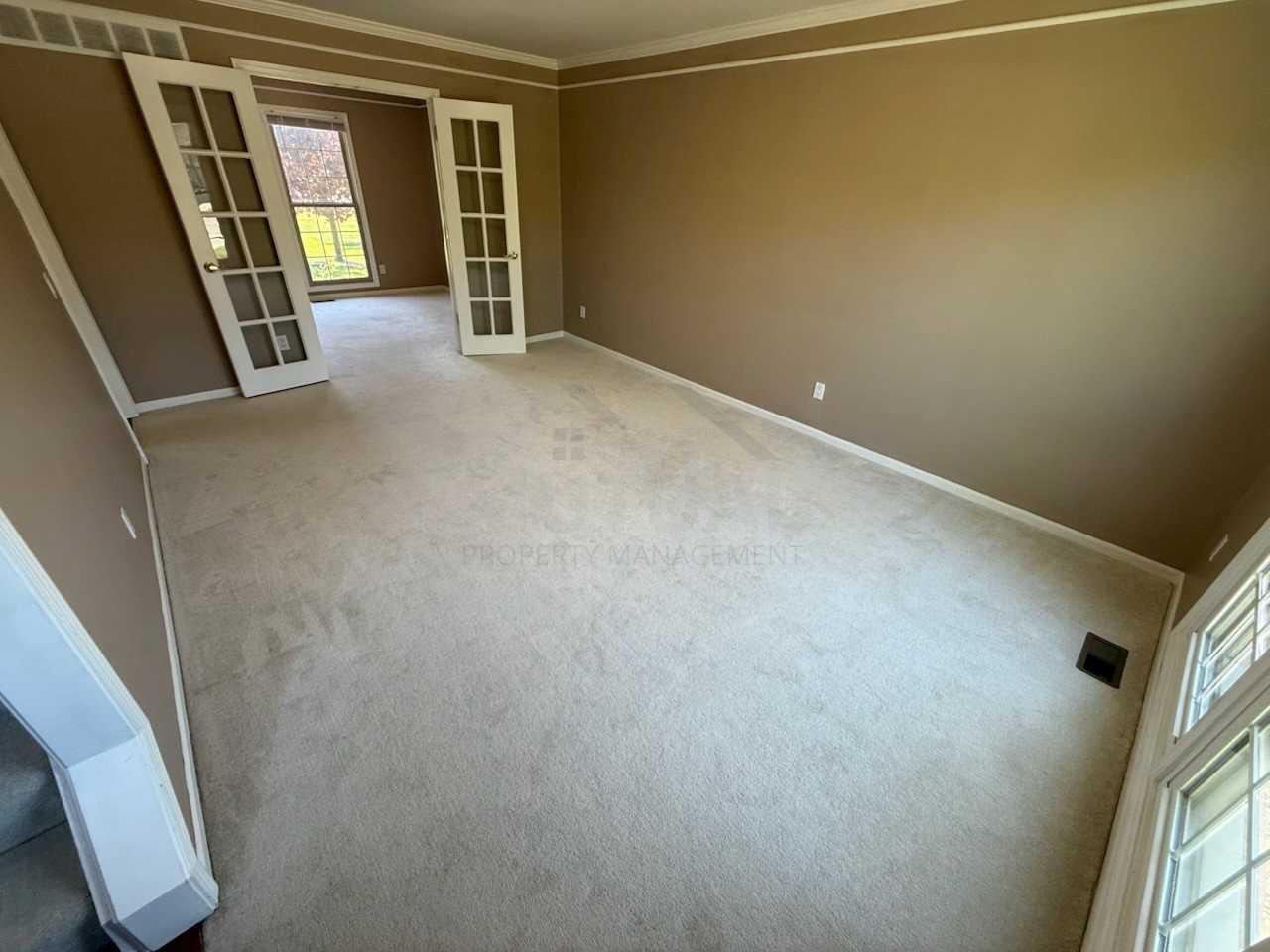46869 Mornington Rd - Photo 6 of 8