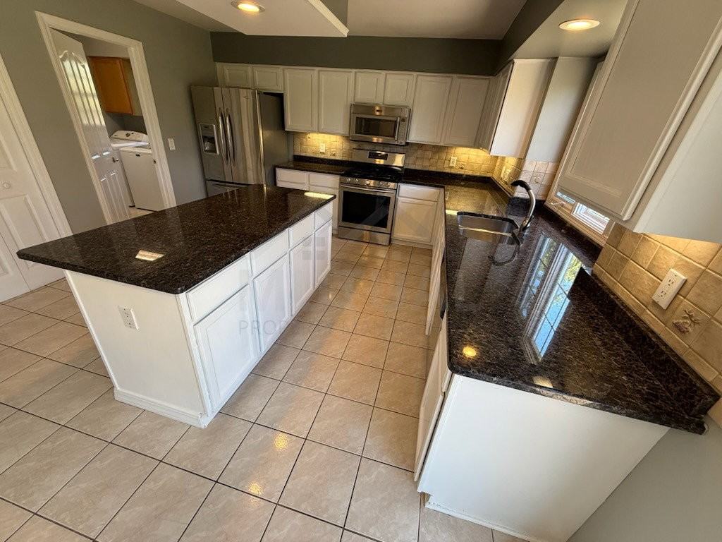 46869 Mornington Rd - Photo 7 of 8
