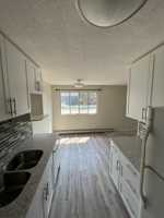 featured image of 4709 47 St