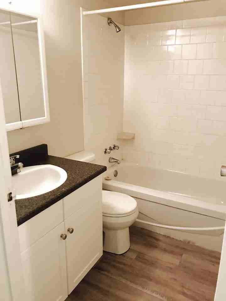 Royal Meadow Apartment - Photo 5 of 9