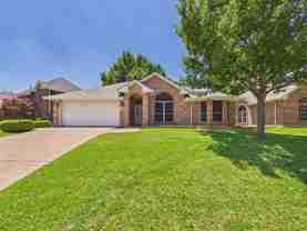 1125 Prospect Dr - Photo 1 of 1