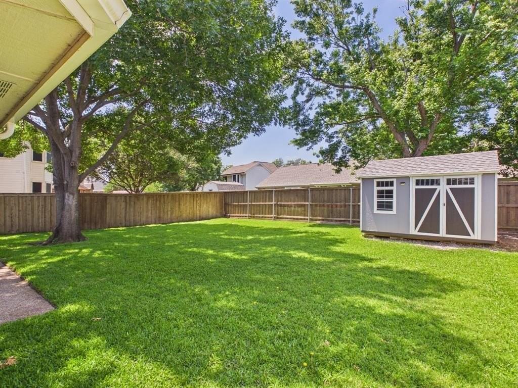 1125 Prospect Dr - Photo 3 of 21
