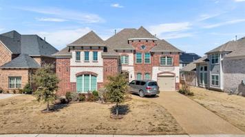 featured image of 127 Mint Marigold Dr