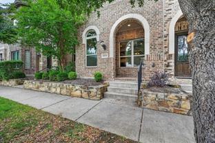 4224 Riverside Dr - Photo 1 of 1