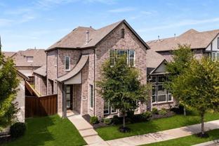 1565 Amesbury Way - Photo 1 of 1