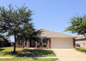 2200 Fieldcrest Dr - Photo 1 of 1