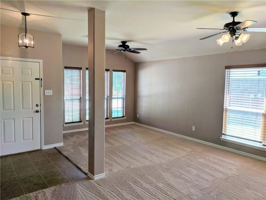2200 Fieldcrest Dr - Photo 3 of 25