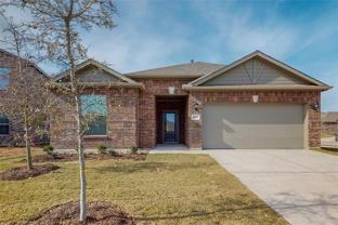 2113 Emma Ct - Photo 1 of 1