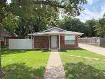 3201 S Garland St - Photo 1 of 1