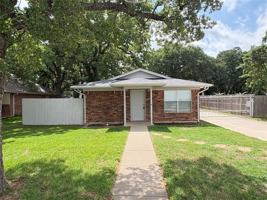 featured image of 3201 S Garland St