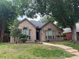3705 Cottonwood Springs Dr - Photo 1 of 1