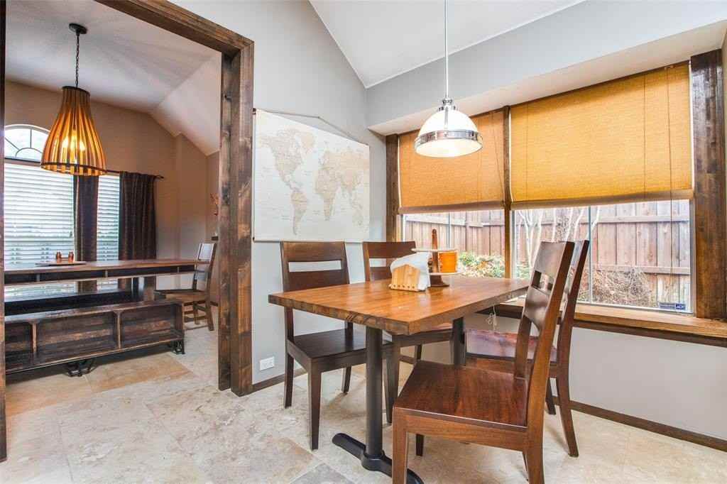 3705 Cottonwood Springs Dr - Photo 5 of 20