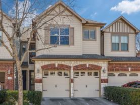 628 Gray Stone Ln - Photo 1 of 1