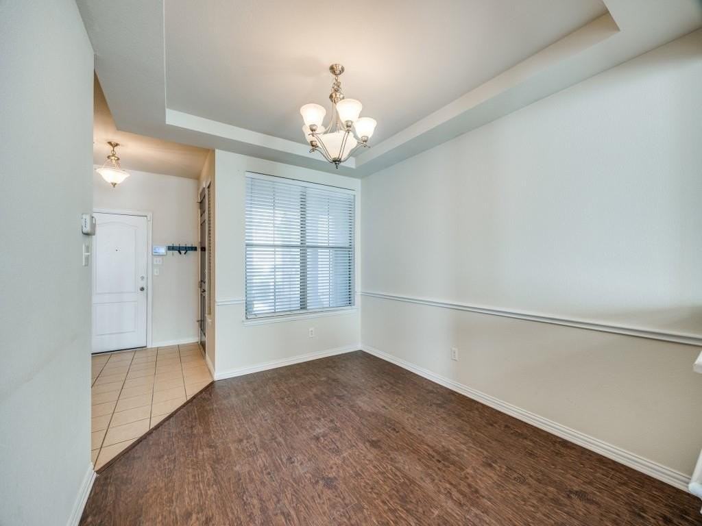628 Gray Stone Ln - Photo 2 of 12