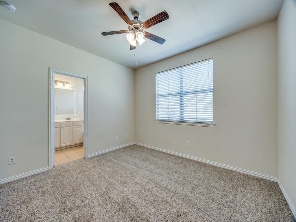 628 Gray Stone Ln - Photo 5 of 12