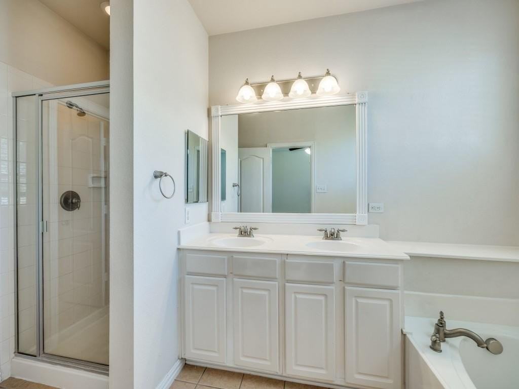 628 Gray Stone Ln - Photo 6 of 12