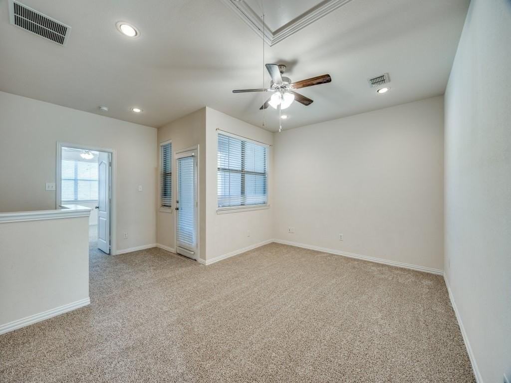 628 Gray Stone Ln - Photo 7 of 12