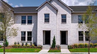 2837 Bluejack Rd - Photo 1 of 1