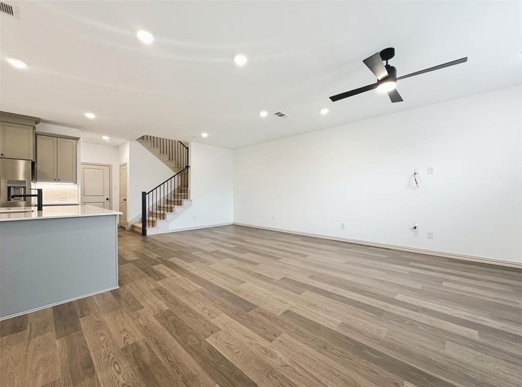 2837 Bluejack Rd - Photo 5 of 40