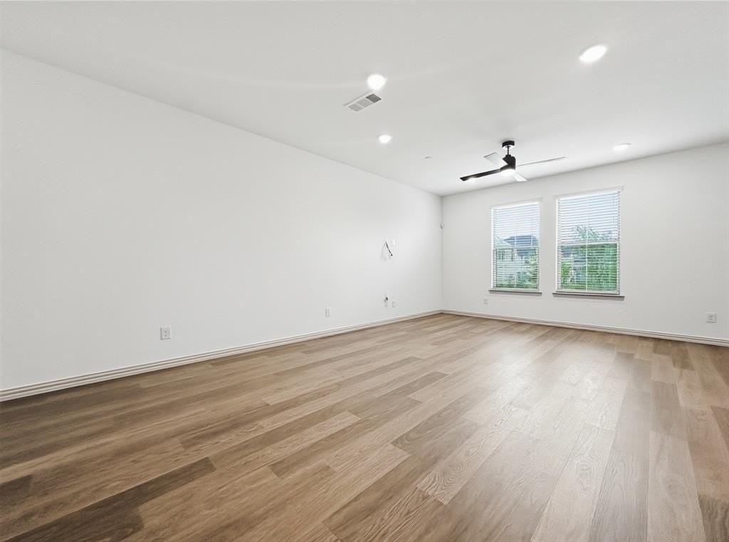 2837 Bluejack Rd - Photo 6 of 40