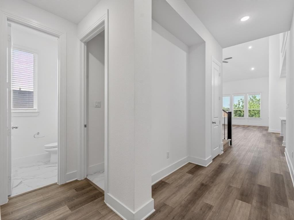 422 Firecrest Ln - Photo 4 of 32