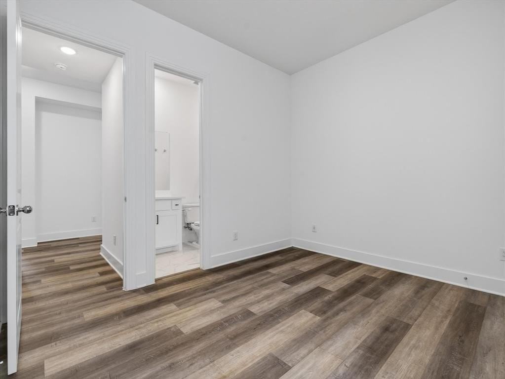 422 Firecrest Ln - Photo 7 of 32