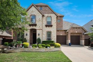 8268 Kara Creek Rd - Photo 1 of 1