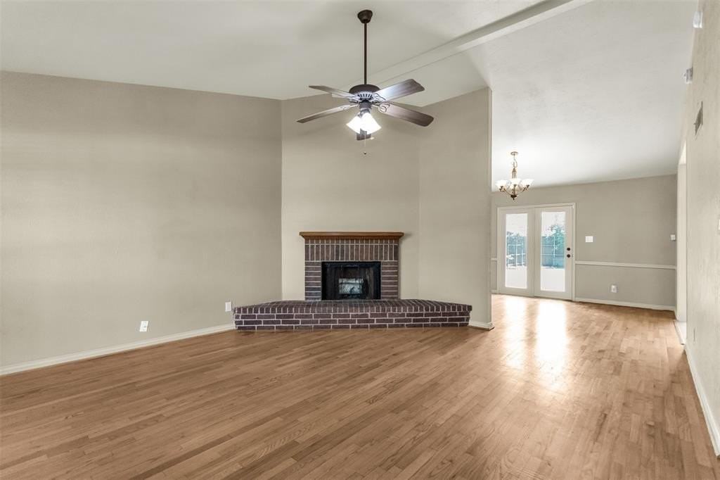 556 Freestone Dr - Photo 3 of 31
