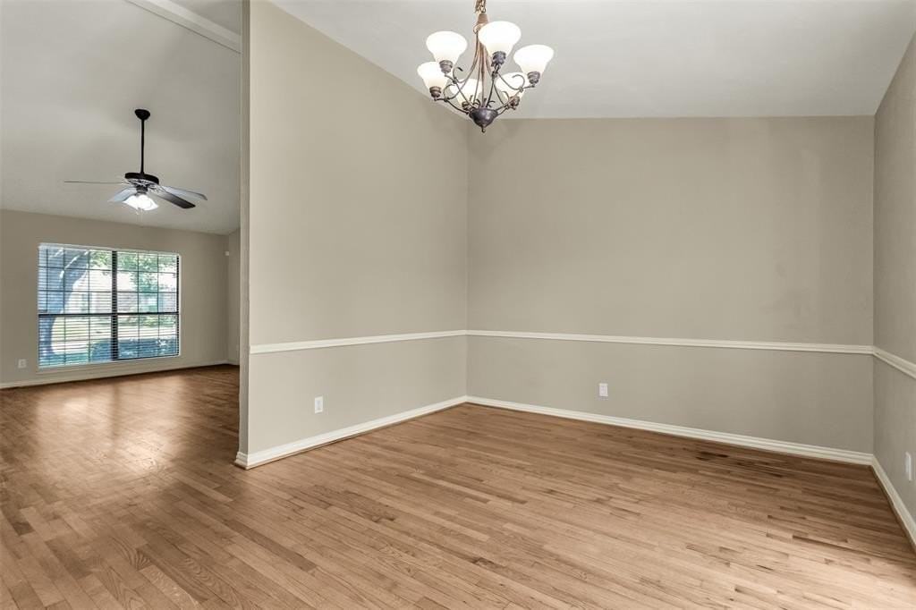 556 Freestone Dr - Photo 7 of 31