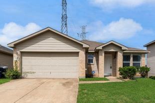 6213 Balcony Ln - Photo 1 of 1