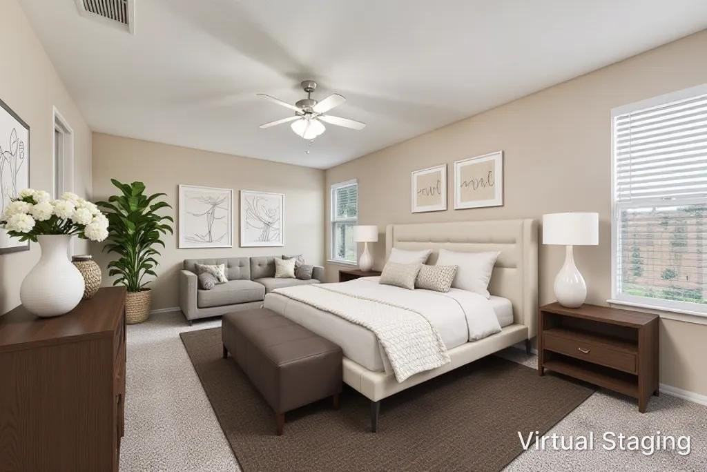 6213 Balcony Ln - Photo 2 of 28
