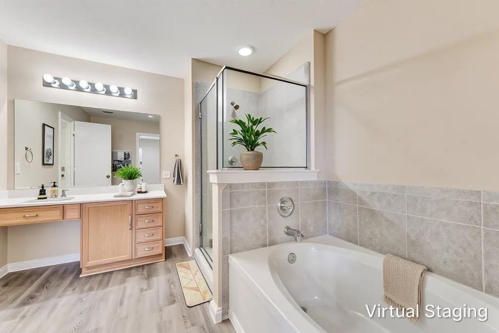 6213 Balcony Ln - Photo 3 of 28