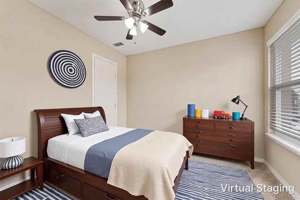 6213 Balcony Ln - Photo 4 of 28