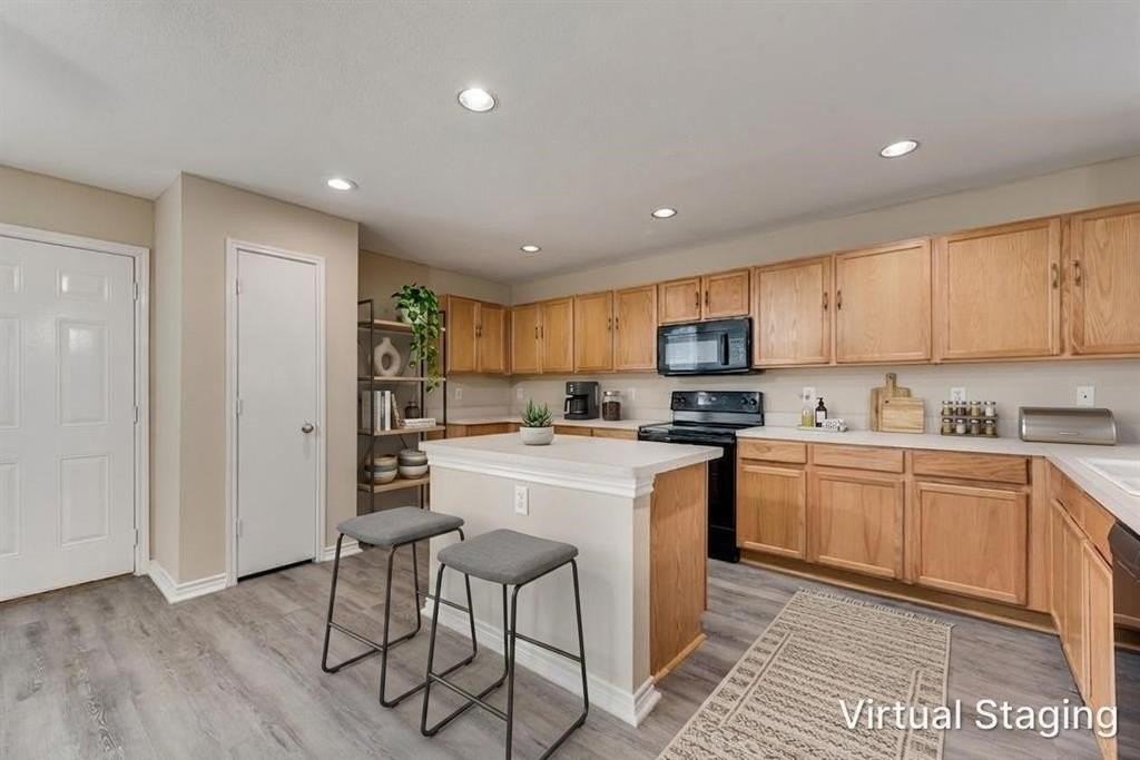 6213 Balcony Ln - Photo 5 of 28