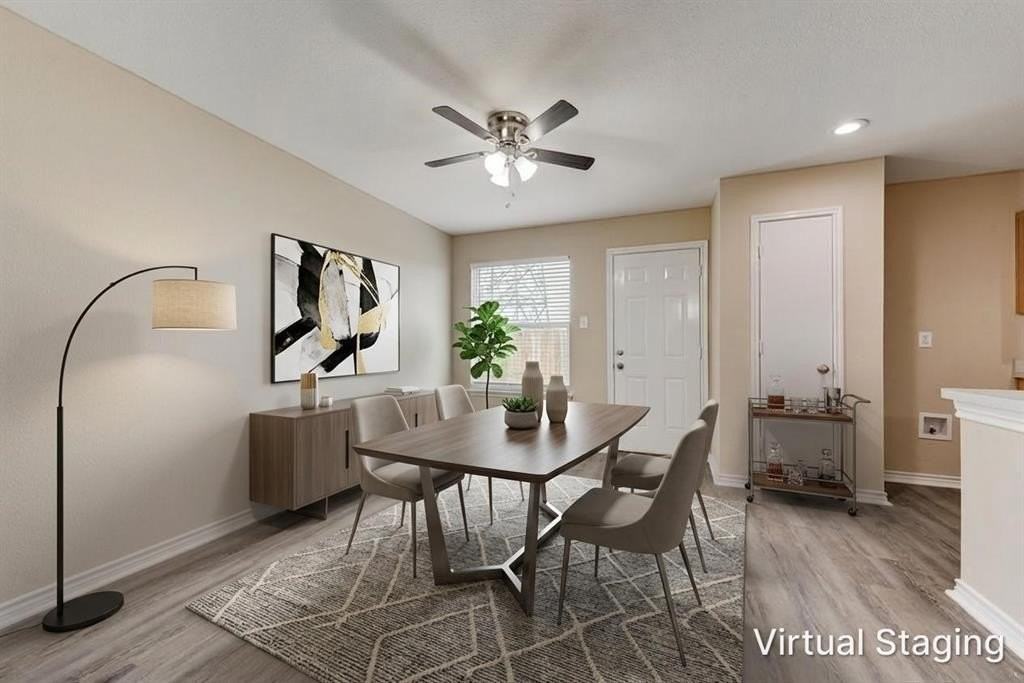 6213 Balcony Ln - Photo 6 of 28