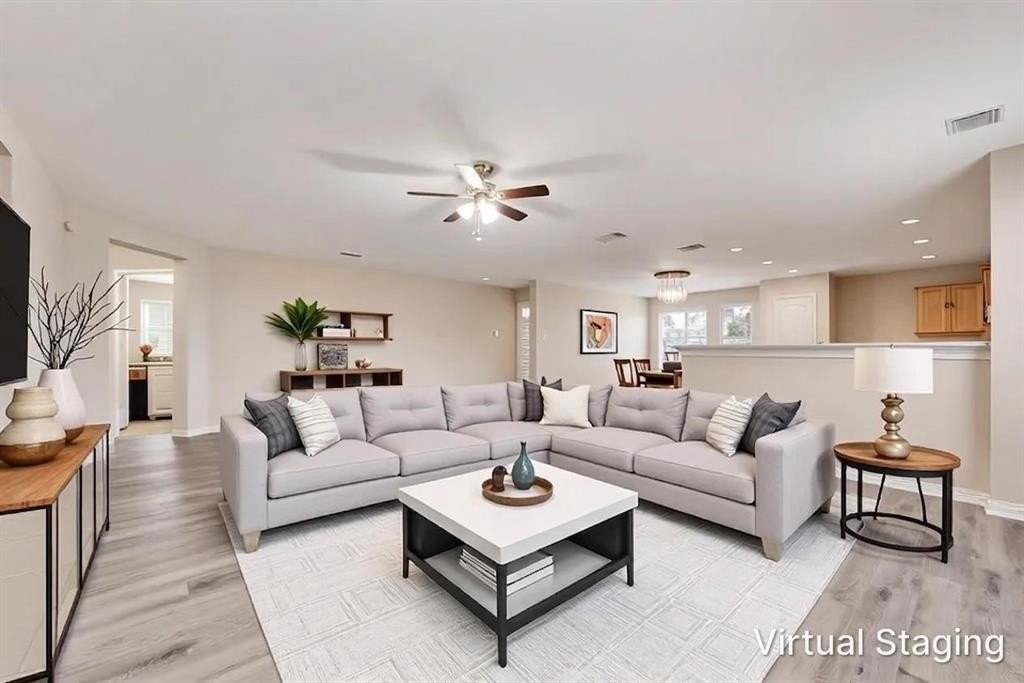 6213 Balcony Ln - Photo 7 of 28