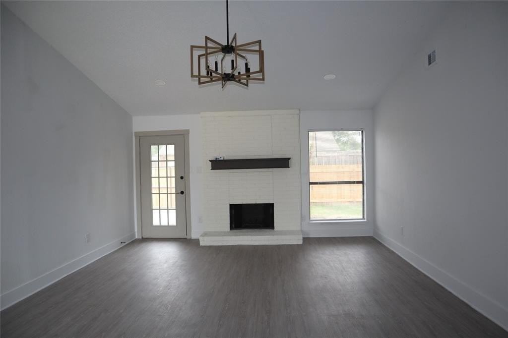 1505 Bergen Dr - Photo 2 of 8