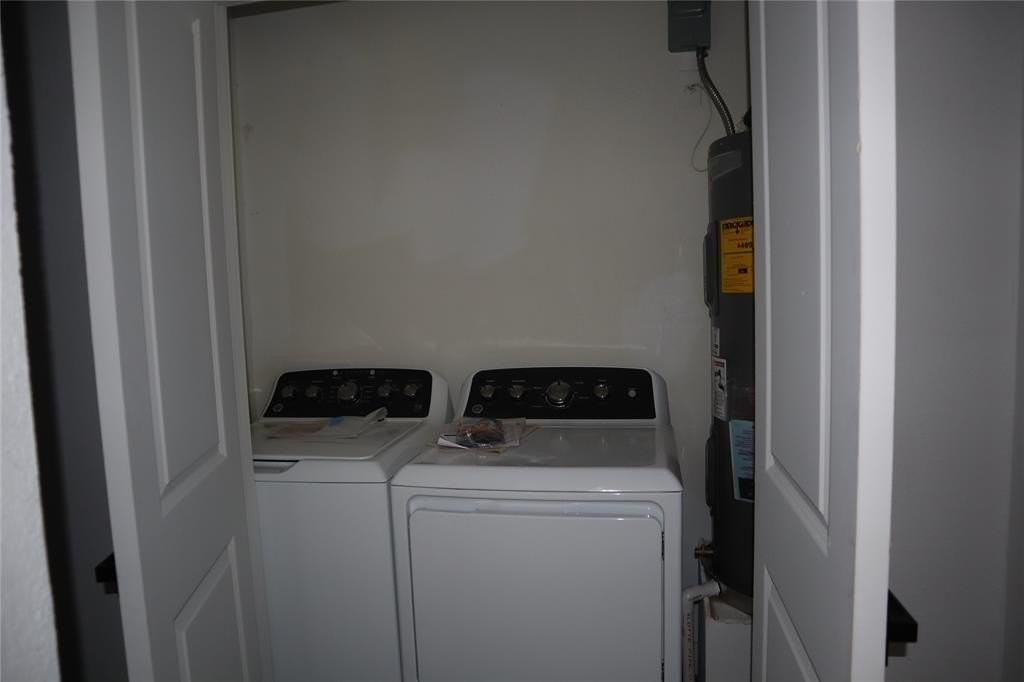 1505 Bergen Dr - Photo 6 of 8