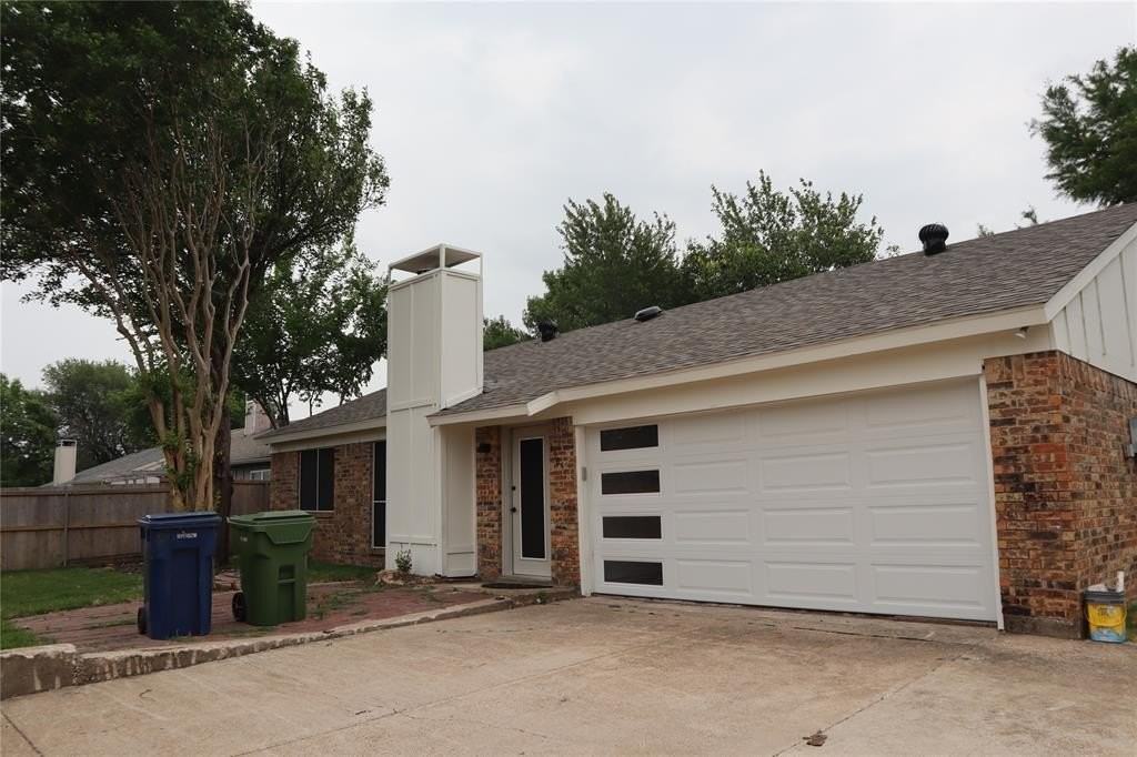 1505 Bergen Dr - Photo 7 of 8