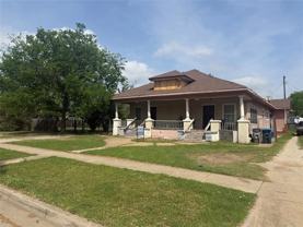 2815 Avenue E - Photo 1 of 1