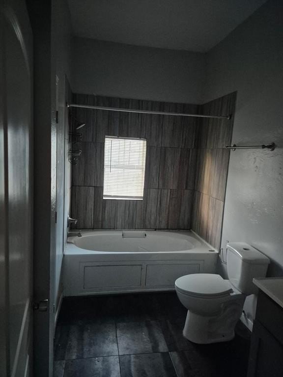 2815 Avenue E - Photo 5 of 8