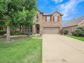 11305 Amistad Dr - Photo 1 of 1