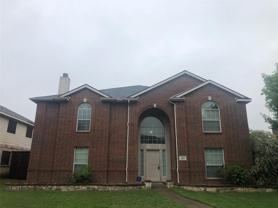 478 Clearbranch Dr - Photo 1 of 1